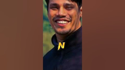 YOUR NAME FIRST LETTER🔡 YOUR GAMER🎮 (part-2)😈🔥🔥|#shortvideo #ytshorts #shortsfeed #shorts #viral