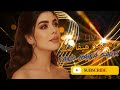  دخول نار لحظة دخول هيفا   جمال صافي       