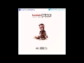 Kodak Black - Everything 1k (Lil BIG Pac) Mp3
