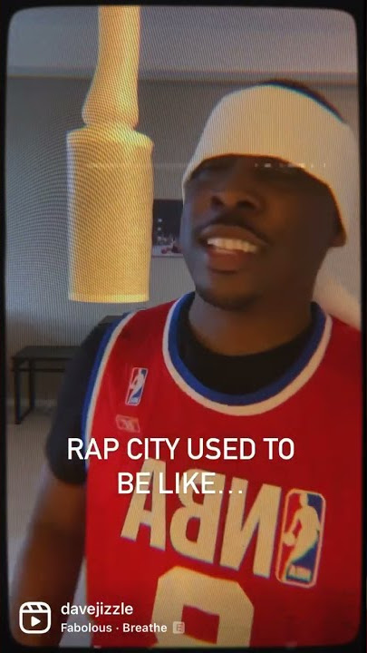 Who remembers Rap City on BET😎🔥