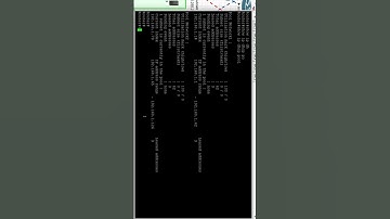 DHCP Verification on Cisco ✅ | Learn show ip dhcp pool & binding Commands | #dhcp #showcommands