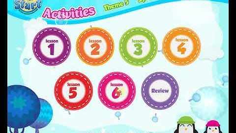 Theme 5 Lesson 6  i-learn Smart Start Grade 5 (https://gialaigiasu.online  - TIẾNG ANH LỚP 5)