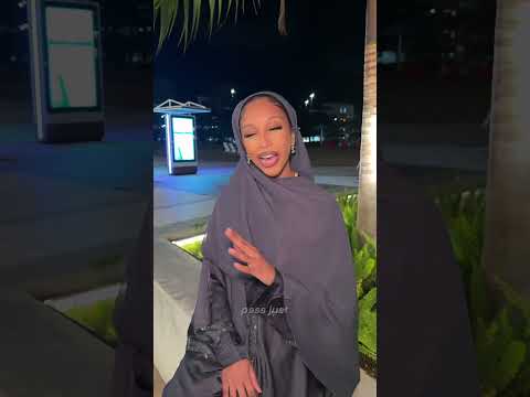 #سورة_الإخلاص #ikhlas #egzonibrahimi #surahyasinmubinkitakrar