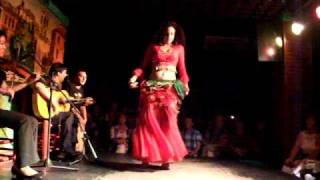 DSCF0943.AVI_νλΌλ°κ³ 02