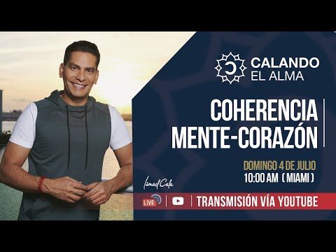 Video: Ismael Cala Despre Ce înseamnă Succesul