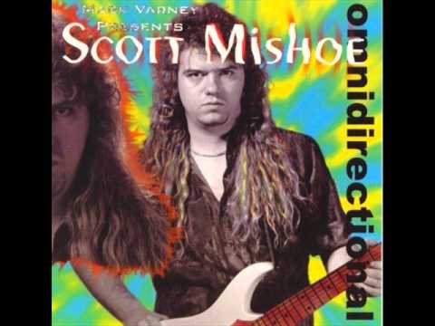 scott-mishoe---without-you-[audio-hq]