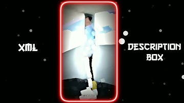 X EQUIS 💖🔥 xml file Alight Motion Present 💫 #alightmotion #preset #xml #xmlpreset #viral #trending