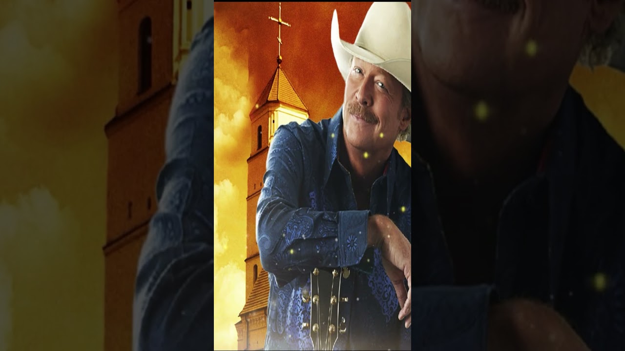 Alan Jackson Greatest Hits - Best Songs Of Alan Jackson bekijken op YouTube Alan Jackson Greatest Hits - Best Songs Of Alan Jackson bekijken op YouTube