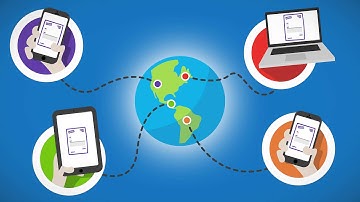 Cleardata Cloud Document Management