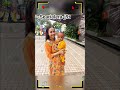 gopi & rashi real baby ❤️❤️ #shortvideo #viral #song #love