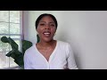 STEMGuyana "International STEM Club Program" Introduction