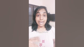 The "Look Who Just Died" Facebook Scam