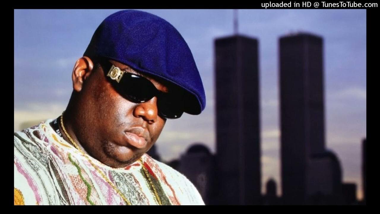 The Notorious B.I.G Juicy Instrumental YouTube