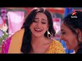 Shlok की इच्छा और Kanak की बुरी योजना! | Entertainment Ka Double Dose