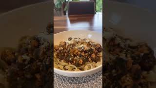 This edamame is a great substitute—each serving has only 58 calories Net Worth