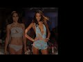 Mercedes Benz 2011 Swim Fashion Week from Miami Beach