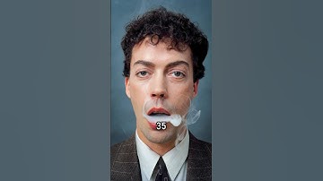 Who’s next? 🤡 #timcurry #it #therockyhorrorpictureshow #homealone2 #drama #hollywood #actor