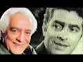 Mohamad Ali Fardinمحمد علي فردين Mohamad Ali Fardinمحمد علي فردين