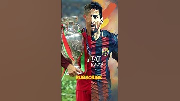 Pause and Try to Complete Messi! How many tries?#pause #football