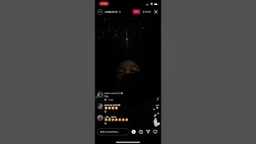 Roddy Ricch ~ Tip Top | FTS3 Snippet IG Live 4/7/22