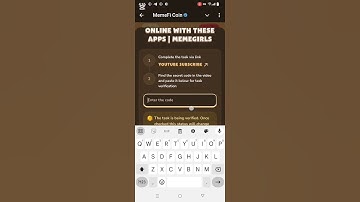 MemeFi | How Make Money Online With This App  | video code today 16 October 2024