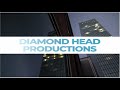 Diamond head productions