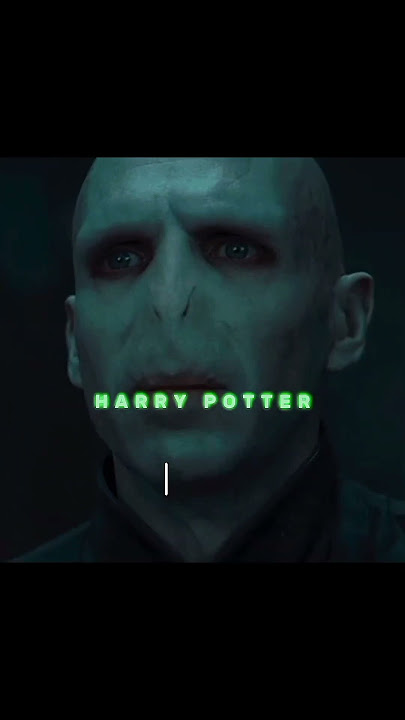 Harry Potter and the deathly hallows part 2 edit #harrypotter #edit #shorts #fypシ゚viral