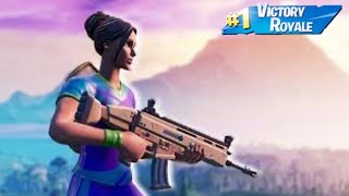 SKYBASE MEMES ARE BACK!