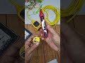 tespen canggih Habotest ht91A #tespendigital #tespen #habotest