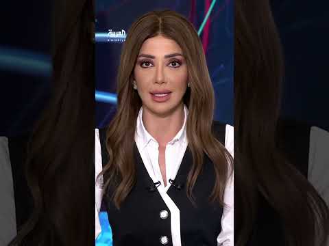 إيران تعلق تعاونها مع الوكالة الدولية للطاقة الذرية