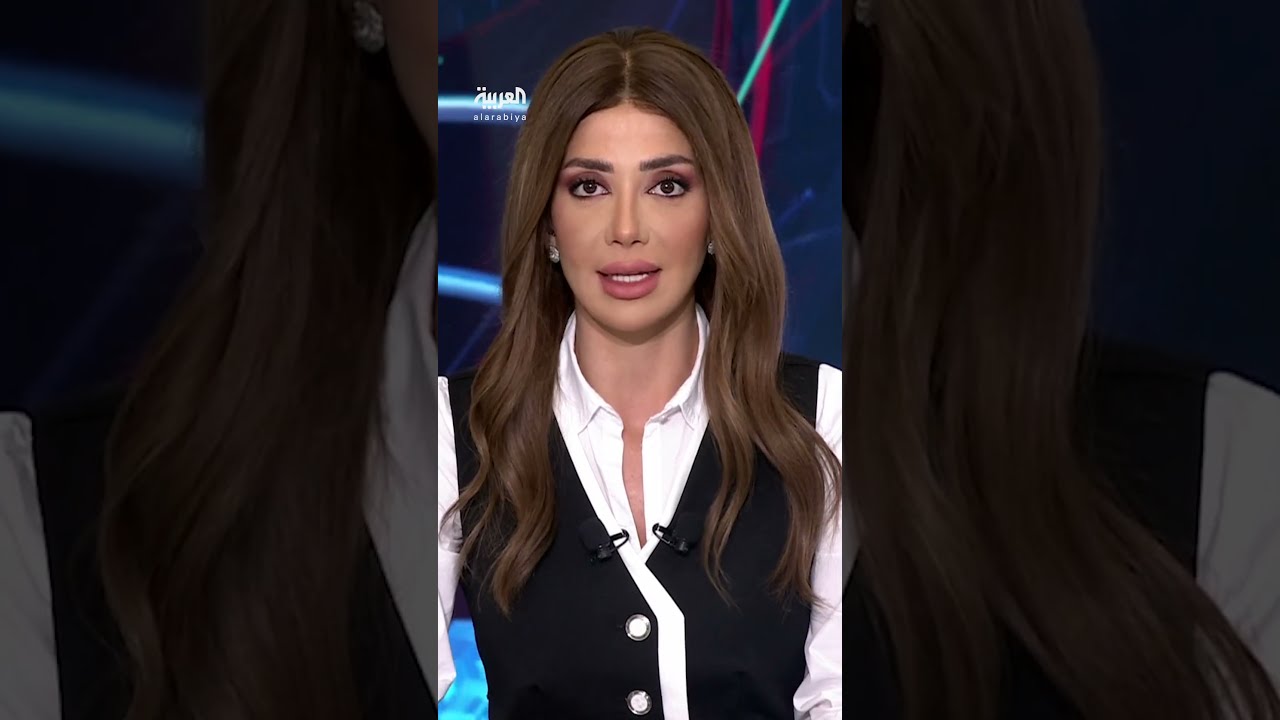 رسميا... إيران تعلق التعاون مع الوكالة الدولية للطاقة الذرية وبزشكيان يصدق على القرار