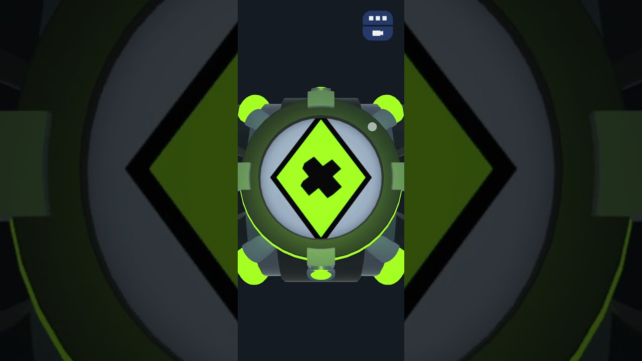 15 de novembro de 2025