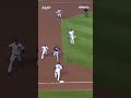 Anthony Rizzo’s “Freddie!” is an all-time mic’d up moment | Throwbacks