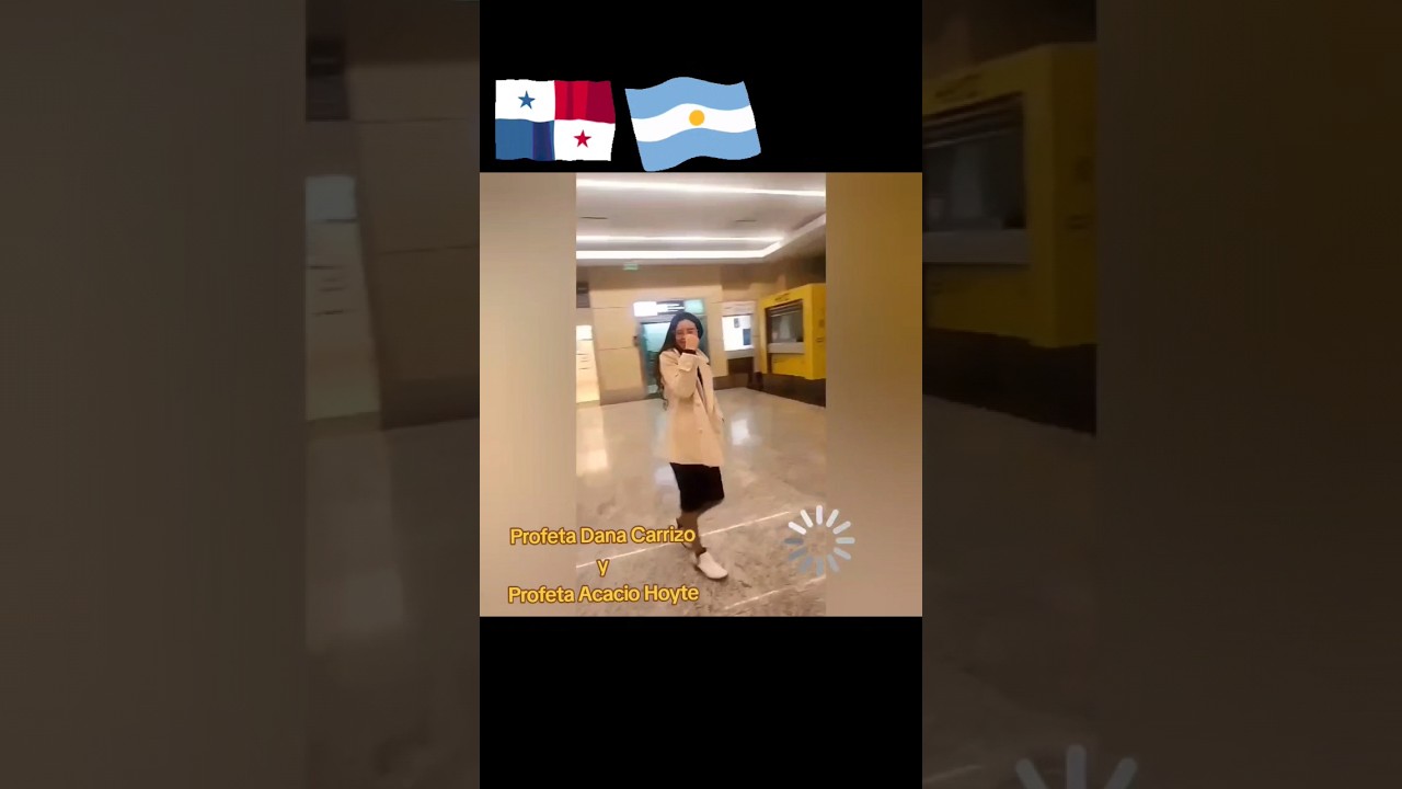 Después de tanto tiempo 😭😭😭😭😭😭. 