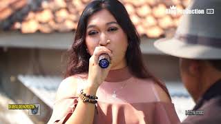 Juragan Empang - Ria Salma - Susy Arzetty Live Desa Bulak Lor Jatibarang Indramayu
