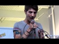 Teenage Dream (Cover) - Hot Chelle Rae