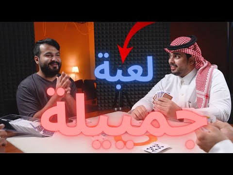 فيديو: كيف كان شكل كيوشكينا أناستازيا قبل الجراحة التجميلية؟