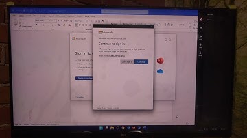 How To Enable & Disable Smart Energy Saving On LG UltraFine
