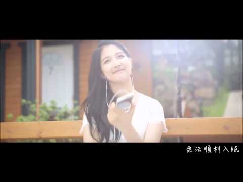 [Harmony-BTOB台首] 徐恩光&俞勝恩- 愛情病(繁體中字)