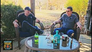 Why are we still participating in daylight savings time in NC? #daylightsavingstime