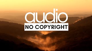 Rapid Unscheduled Disassembly - The Grey Room | Free No Copyright Music For Vlog & Project screenshot 1