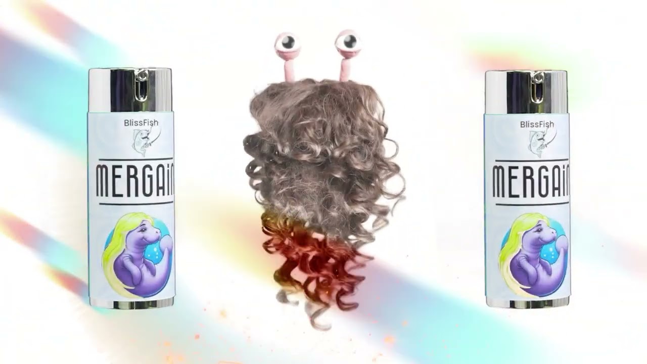 SeaTrip, episode 3: Mergaine