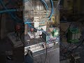 DE BASURA INDUSTRIAL A MAQUETA DIDÁCTICA #automatización #chile #neumatica #electricidad