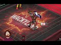 WACKYLAND FIREPRO: MINEBUSTER VS Frank Lightspeed clip 2