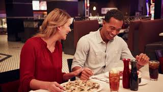 Atlantis Casino Resort Spa - Top-Ranked Restaurants on TripAdvisor