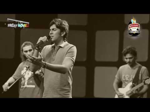 Prem Jogi - Behind The Scenes