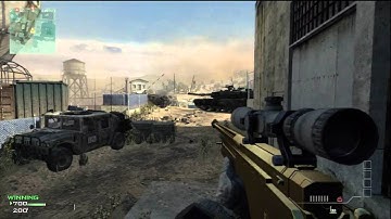 360 Quickscoping M.O.A.B. (30-2)