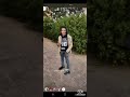 طول ما النفس موجود هيفضل أسمى ثابت فوق السحاب طول ما النفس موجود هيفضل أسمى ثابت فوق السحاب