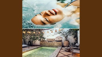 Wicked Ambiance for Rejuvenating Sessions