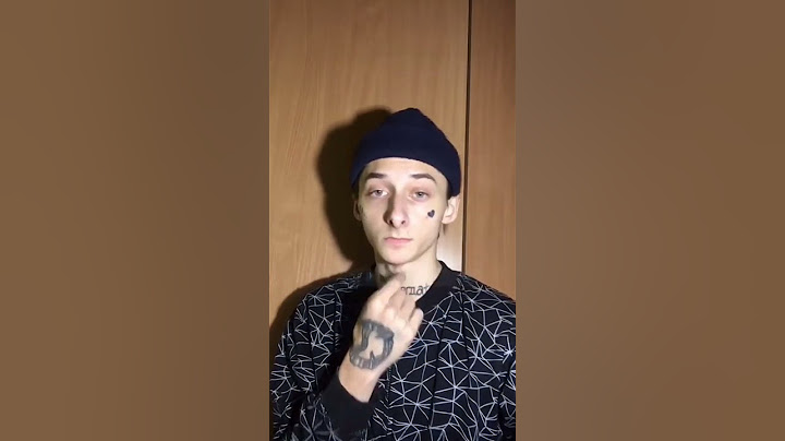 Продолжение в unсте : goldtbk